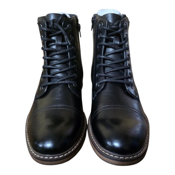NWOB Men's Hawker Rye Boot - Picture 1 of 6
